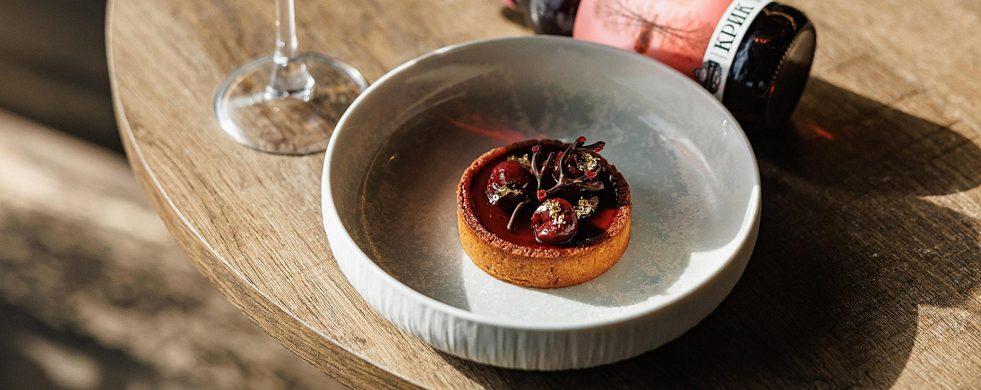 Участник конкурса «БАЛТИКА BEST SET» Степан Шестопалов Участник конкурса «БАЛТИКА BEST SET» Степан Шестопалов