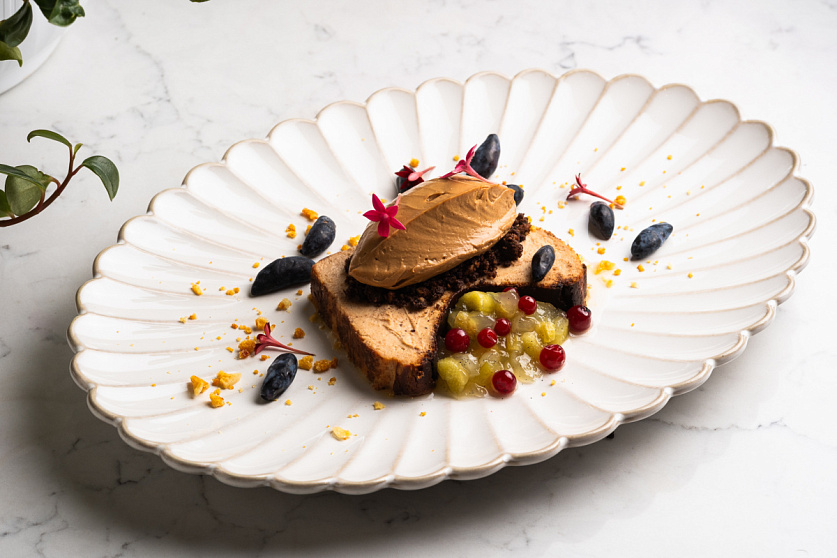 Гроза Гроза